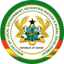 Ministry of Local Government